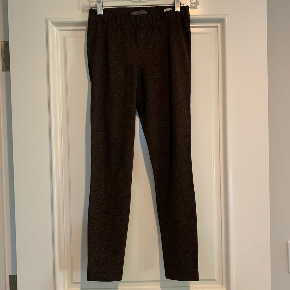 Vince Leggings